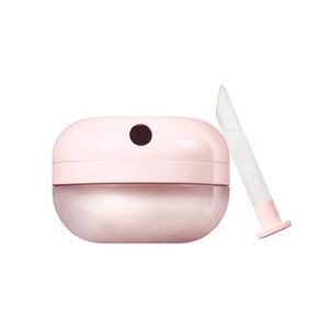 Laneige Lip Treatment Balm, New In Box!!